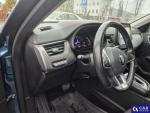 Renault Arkana Arkana 1.3 TCe mHEV Intens ... Aukcja 303483 - grafika 23