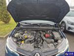 Renault Arkana Arkana 1.3 TCe mHEV Intens ... Aukcja 303483 - grafika 24
