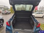 Renault Arkana Arkana 1.3 TCe mHEV Intens ... Aukcja 303483 - grafika 25