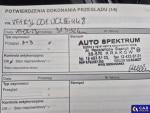 Renault Arkana Arkana 1.3 TCe mHEV Intens ... Aukcja 303483 - grafika 35