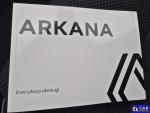 Renault Arkana Arkana 1.3 TCe mHEV Intens ... Aukcja 303483 - grafika 37