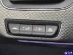 Renault Arkana Arkana 1.3 TCe mHEV Intens ... Aukcja 303483 - grafika 39
