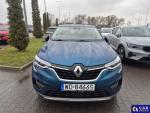 Renault Arkana Arkana 1.3 TCe mHEV Intens ... Aukcja 303483 - grafika 3