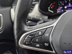 Renault Arkana Arkana 1.3 TCe mHEV Intens ... Aukcja 303483 - grafika 40