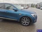 Renault Arkana Arkana 1.3 TCe mHEV Intens ... Aukcja 303483 - grafika 6