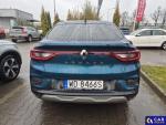 Renault Arkana Arkana 1.3 TCe mHEV Intens ... Aukcja 303483 - grafika 9