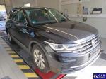 Volkswagen Tiguan Elegance Aukcja 303293 - grafika 2