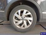 Volkswagen Tiguan Elegance Aukcja 303293 - grafika 11