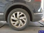 Volkswagen Tiguan Elegance Aukcja 303293 - grafika 12