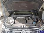 Volkswagen Tiguan Elegance Aukcja 303293 - grafika 15