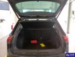 Volkswagen Tiguan Elegance Aukcja 303293 - grafika 16