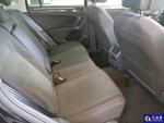 Volkswagen Tiguan Elegance Aukcja 303293 - grafika 17