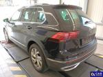 Volkswagen Tiguan Elegance Aukcja 303293 - grafika 3