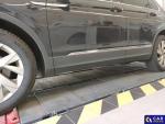 Volkswagen Tiguan Elegance Aukcja 303293 - grafika 22