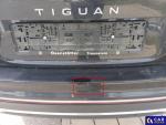 Volkswagen Tiguan Elegance Aukcja 303293 - grafika 24