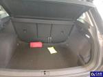 Volkswagen Tiguan Elegance Aukcja 303293 - grafika 33