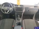 Volkswagen Tiguan Elegance Aukcja 303293 - grafika 5