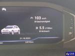 Volkswagen Tiguan Elegance Aukcja 303293 - grafika 7