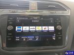 Volkswagen Tiguan Elegance Aukcja 303293 - grafika 8