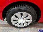 Volkswagen up! Basis Aukcja 303294 - grafika 12