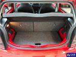 Volkswagen up! Basis Aukcja 303294 - grafika 14