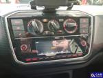 Volkswagen up! Basis Aukcja 303294 - grafika 17