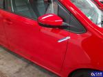 Volkswagen up! Basis Aukcja 303294 - grafika 24