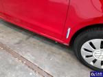 Volkswagen up! Basis Aukcja 303294 - grafika 48