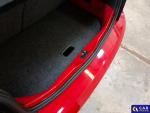 Volkswagen up! Basis Aukcja 303294 - grafika 51