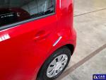 Volkswagen up! Basis Aukcja 303294 - grafika 54