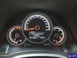 Volkswagen up! Basis Aukcja 303294 - grafika 7