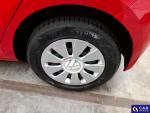 Volkswagen up! Basis Aukcja 303294 - grafika 9