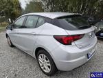 Opel Astra V 1.6 CDTI Enjoy Aukcja 303484 - grafika 9
