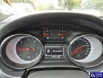 Opel Astra V 1.6 CDTI Enjoy Aukcja 303484 - grafika 15