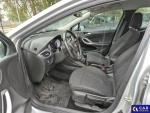 Opel Astra V 1.6 CDTI Enjoy Aukcja 303484 - grafika 16