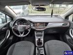 Opel Astra V 1.6 CDTI Enjoy Aukcja 303484 - grafika 18