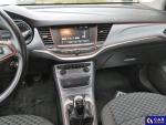 Opel Astra V 1.6 CDTI Enjoy Aukcja 303484 - grafika 19