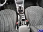 Opel Astra V 1.6 CDTI Enjoy Aukcja 303484 - grafika 20