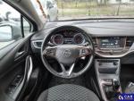 Opel Astra V 1.6 CDTI Enjoy Aukcja 303484 - grafika 21