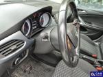 Opel Astra V 1.6 CDTI Enjoy Aukcja 303484 - grafika 22