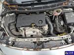 Opel Astra V 1.6 CDTI Enjoy Aukcja 303484 - grafika 23