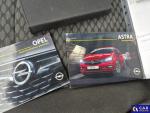 Opel Astra V 1.6 CDTI Enjoy Aukcja 303484 - grafika 31