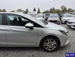 Opel Astra V 1.6 CDTI Enjoy Aukcja 303484 - grafika 5