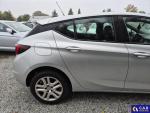 Opel Astra V 1.6 CDTI Enjoy Aukcja 303484 - grafika 6