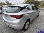 Opel Astra V 1.6 CDTI Enjoy Aukcja 303484 - grafika 7