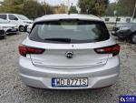 Opel Astra V 1.6 CDTI Enjoy Aukcja 303484 - grafika 8