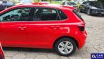 Volkswagen Polo 1.0 Comfortline Aukcja 303485 - grafika 10