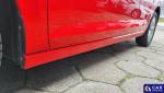 Volkswagen Polo 1.0 Comfortline Aukcja 303485 - grafika 12