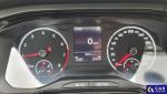 Volkswagen Polo 1.0 Comfortline Aukcja 303485 - grafika 15