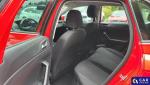 Volkswagen Polo 1.0 Comfortline Aukcja 303485 - grafika 17